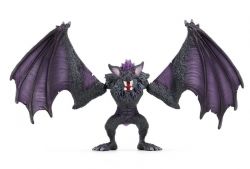SCHLEICH - CHAUVRE-SOURIS DES TÉNÈBRES #70792 *EXCLUSIF À CHICOUTIMI*
